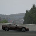 CSLACR