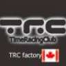 TRC factory