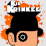 Kid Krinkle