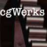 SteveW928c