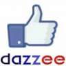 dazzee