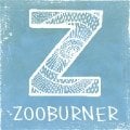 zooburner