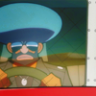 TheAceOverlord