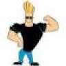 JohnnyBravo