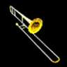 trombone