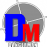 Dangerman_1973