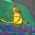 watto70
