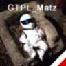 GTPL_Matz