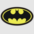 ImBruceWayne