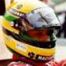 Ayrton_Senna