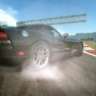 stunt_driver23