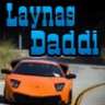 Laynas_Daddi