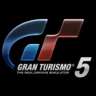 GranTurismo360