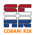 Cobani