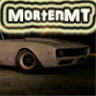 mortenmt