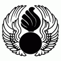 Ajaf269