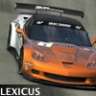 Lexicus