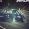 illest*