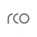 rco