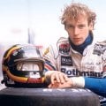 StefanBellof