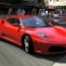Halpin9T4