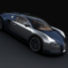 polo155