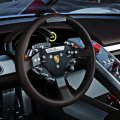 Calling all Bass Shaker experts, I'm too dumb to figure this out. :  r/simracing
