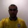 joaodauel