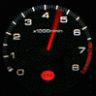 MrDrift96