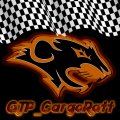 GTP_CargoRatt