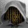 Onian2
