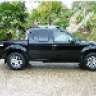 SDFrontier4x4