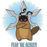 Evulbeaver