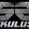 skulus