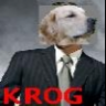 Krog