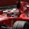 AMS97F1