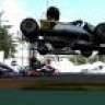 Punner63