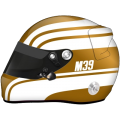 tero34