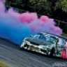 xMonStER2011