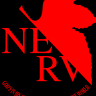 Mr Nerv