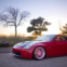 Jdmdrifting