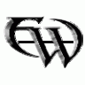 theexitwound