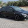 focusST300