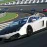GT5user1
