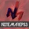 TeamNITEMARE