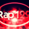 rap129