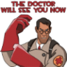 Medic