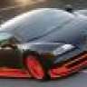 fullspec