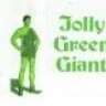jollygreen