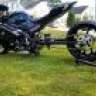 xclusv1